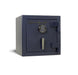 American Security American Security AM2020E5 SAFE 20X20X20 45 Minute Fire Rating Home Safe - Steadfast Safes