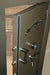 American Security American Security VD8036BF - VAULT DOOR - DIAL Vault Door - Steadfast Safes