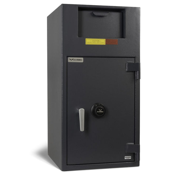 American Security BWB3020FL American Security Front Load Drop Safe Drop Safe - Steadfast Safes