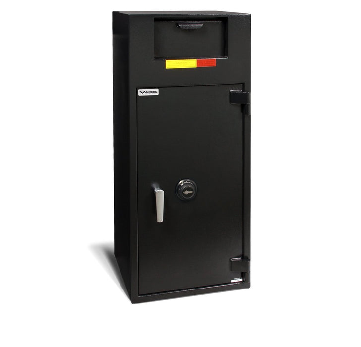 American Security BWB4020FL American Security Front Load Drop Safe Drop Safe - Steadfast Safes