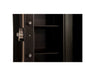 FireKing FireKing B7248D2-FK Retail Inventory Control Safe Retail Inventory Control Safe - Steadfast Safes