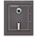 Mesa Mesa MBF1512C Burglar & Fire Safe Fire and Burglary Safe - Steadfast Safes