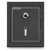 Mesa Mesa MBF2620C Burglary & Fire Safe - Combination Lock Fire and Burglary Safe - Steadfast Safes