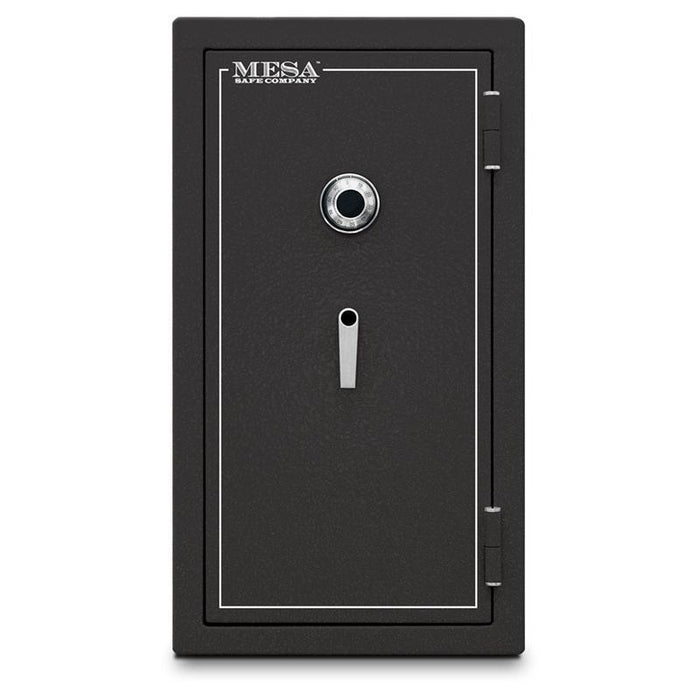 Mesa Mesa MBF3820C Burglary & Fire Safe - Combination Lock Fire and Burglary Safe - Steadfast Safes