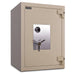 Mesa Mesa MTLE3524 TL-15 Fire Rated Composite Safe Fire and Burglary Safe - Steadfast Safes