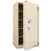 Mesa Mesa MTLE7236 TL-15 Fire Rated Composite Safe Fire and Burglary Safe - Steadfast Safes