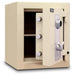 Mesa Mesa MTLF1814 TL-30 Fire Rated Composite Safe Fire and Burglary Safe - Steadfast Safes