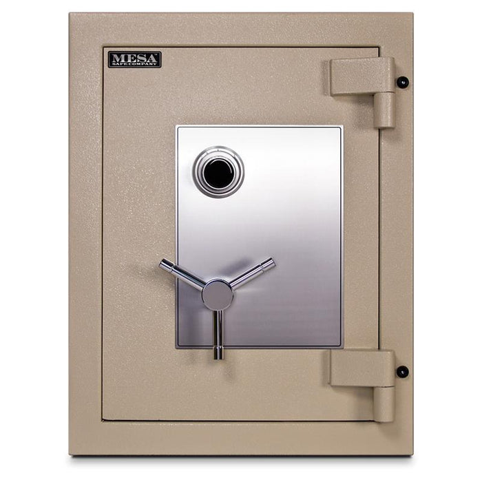 Mesa Mesa MTLF2518 TL-30 Safe Fire and Burglary Safe - Steadfast Safes