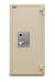 Mesa Mesa MTLF6528 TL-30 Fire Rated Composite Safe Fire and Burglary Safe - Steadfast Safes