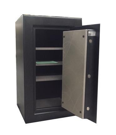 Sun Welding Sun Welding Customizable H48 Heirloom Gun Safe Series Gun Safe - Steadfast Safes