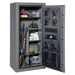 Winchester Safes Winchester Safes | B6028F1 | Bandit 19 | 19 Gun Safe Gun Safe - Steadfast Safes