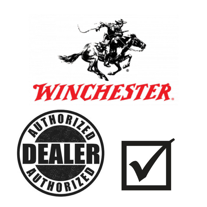 Winchester Safes Winchester Safes | B6028F1 | Bandit 19 | 19 Gun Safe Gun Safe - Steadfast Safes
