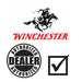 Winchester Safes Winchester Safes | H4226P-12-7-E | Wh12 Safe Black | E-Lock Gun Safe - Steadfast Safes