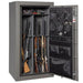Winchester Safes Winchester Safes | R-5930 | Ranger 26 | 26 Gun Safe Gun Safe - Steadfast Safes