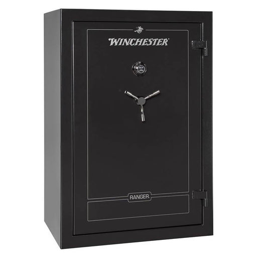 Winchester Safes Winchester Safes | R5940 | Ranger 34 | 34 Gun Safe Gun Safe - Steadfast Safes