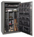 Winchester Safes Winchester Safes | R7242-44 | Ranger 44 | 44 Gun Safe Gun Safe - Steadfast Safes