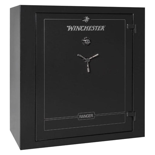 Winchester Safes Winchester Safes | Ranger 54 | R5955-54 | 54 Gun Safe Gun Safe - Steadfast Safes