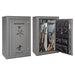 Winchester Safes Winchester Safes | S-5938 | Silverado 33 | 33 Gun Safe Gun Safe - Steadfast Safes