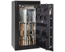 Winchester Safes Winchester Safes | SD5932 | Slim Daddy | 30 Gun Safe Gun Safe - Steadfast Safes