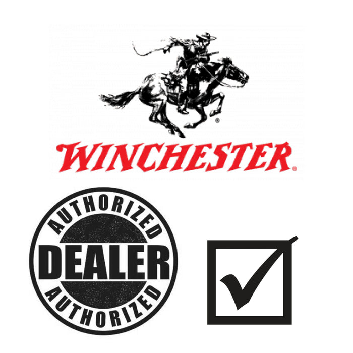 Winchester Safes Winchester Safes | SD5932 | Slim Daddy | 30 Gun Safe Gun Safe - Steadfast Safes